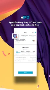 SoFi - Invest. Simple. screenshot 7