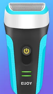 Hair Clipper 2019 - Electric R screenshot 6