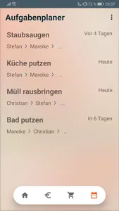 Shair - Share Fair screenshot 4