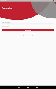 Einstein Class screenshot 6