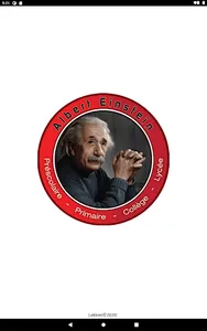 Einstein Class screenshot 8