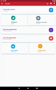 Einstein Class screenshot 9
