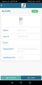 NedfiM2I screenshot 2