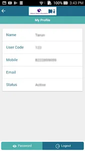UtkarshM2i screenshot 2