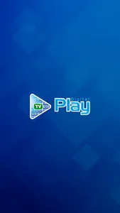 Digital Play TV screenshot 0