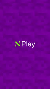 NPlay screenshot 0