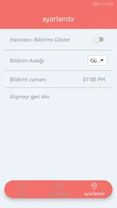 mutlu gelir screenshot 3