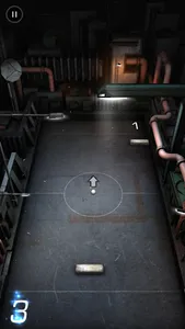 Ping Pong 3D screenshot 7