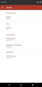 Ejército Peludito screenshot 3