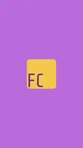 Freela Calc screenshot 0