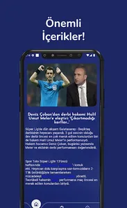 BankoApp - Idda Tahminleri screenshot 2