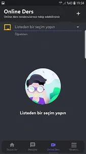 Açılım Dijital screenshot 2