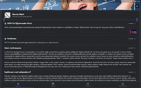 Açılım Dijital screenshot 5