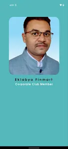 Eklabya Finmart screenshot 3