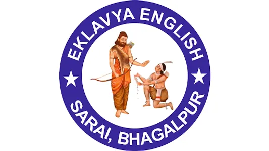 EKLAVYA ENGLISH LIVE screenshot 6