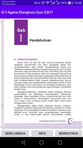 Kl 3 Agama Khonghucu Guru E201 screenshot 4