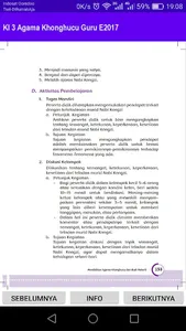 Kl 3 Agama Khonghucu Guru E201 screenshot 6