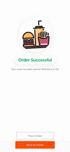 Eko Hotels Delivery screenshot 6