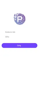 PlatomApp screenshot 0