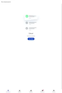 PlatomApp screenshot 11