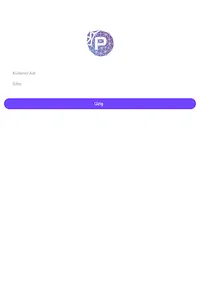PlatomApp screenshot 4