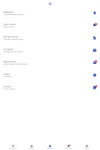 PlatomApp screenshot 9