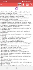 Dua ile İnternetsiz screenshot 2