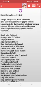 Dua ile İnternetsiz screenshot 3