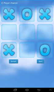 Tic Tac Toe screenshot 6