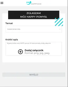 Happy2Go screenshot 11