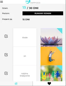 Happy2Go screenshot 12