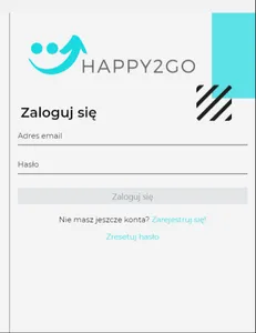 Happy2Go screenshot 14