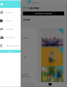 Happy2Go screenshot 15