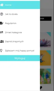 Happy2Go screenshot 3