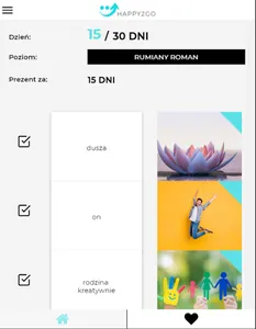 Happy2Go screenshot 6