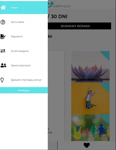 Happy2Go screenshot 9