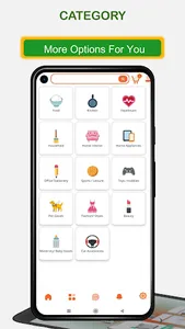 ekshop Online Fulfillment B2C screenshot 5