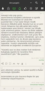 ekşicep screenshot 7