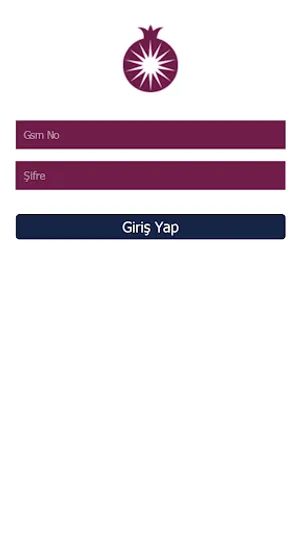 Ekşioğlu Vakfı screenshot 0