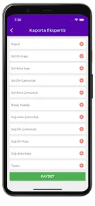 Ekspertiz Merkezi screenshot 6
