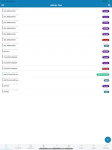 Ekypeo screenshot 10