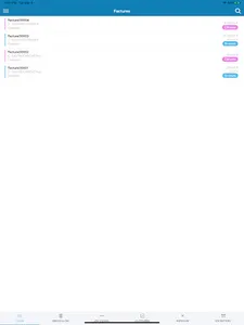 Ekypeo screenshot 12