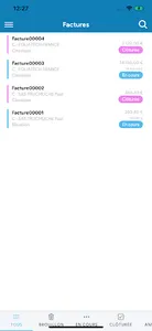 Ekypeo screenshot 5