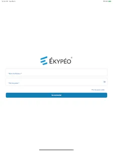 Ekypeo screenshot 6