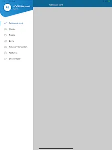 Ekypeo screenshot 7