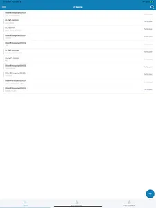 Ekypeo screenshot 8