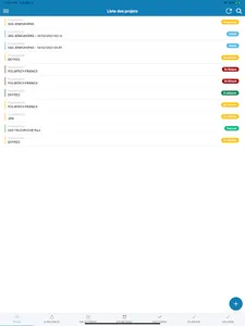 Ekypeo screenshot 9