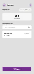 B Networks screenshot 7