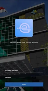 eLang screenshot 1