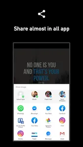 Motivational Quotes for succes screenshot 6